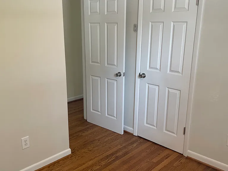 740 Fairway Dr — Photo 9