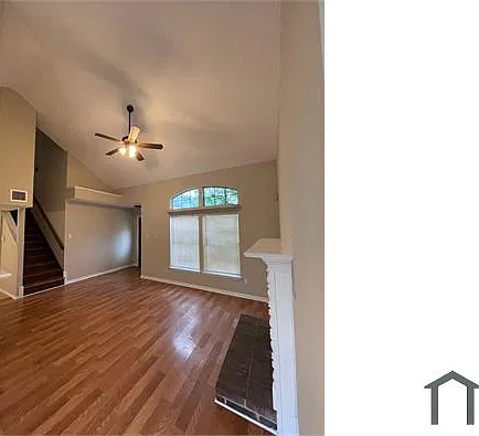 3 bed, 1350 sqft, $2,650 — Photo 3