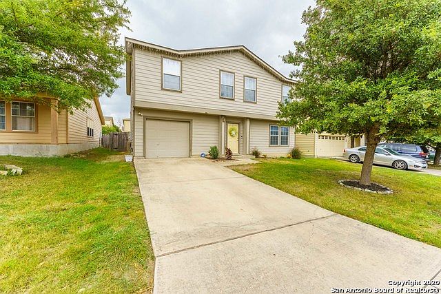 1st image of 230 Butternut Blvd