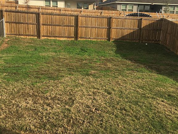 5th image of 5707 Rustler Dr
