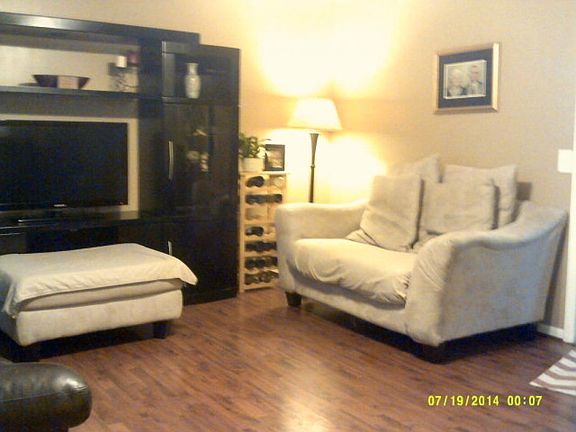 3rd image of 3306 Cody Taylor Ln
