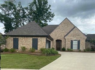 132 Winchester Cv, Madison, MS 39110