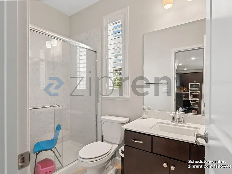 3450 Dublin Blvd — Photo 14