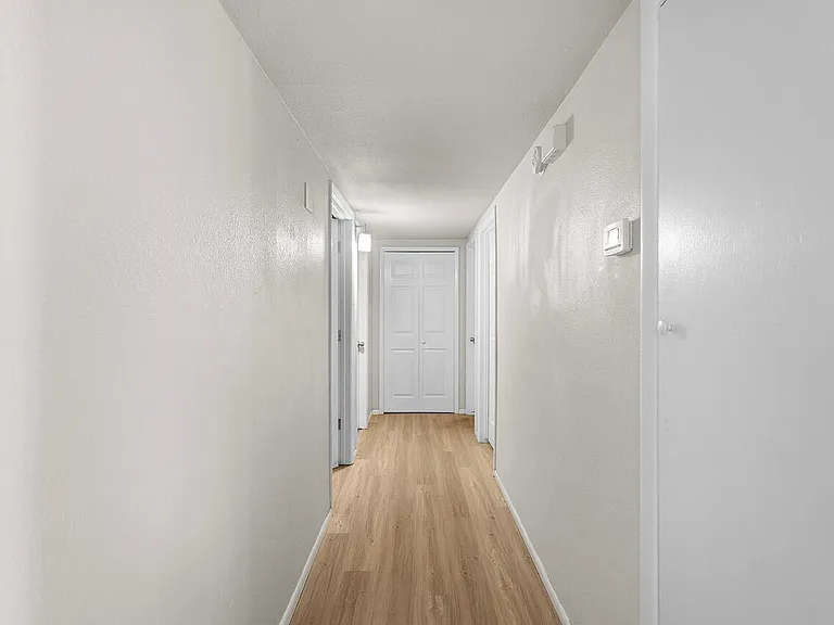 4712 Delamar Ave NE — Photo 20