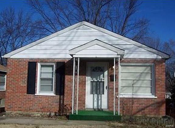 1st image of 9115 Tutwiler Ave