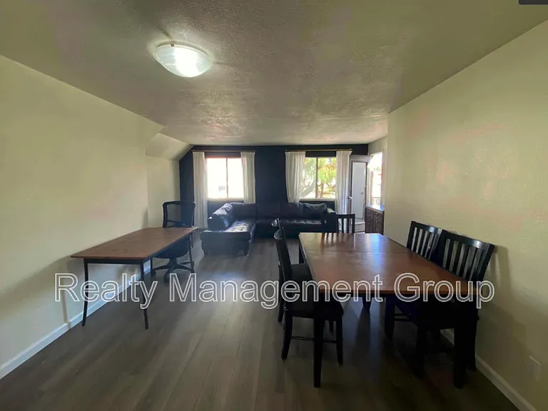 3520 Lebon Dr #5301 — Photo 3