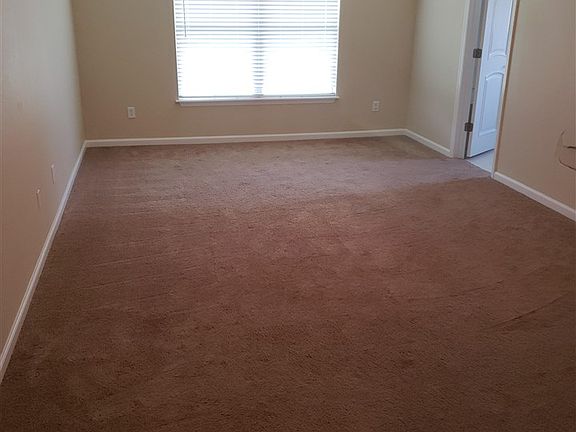 3rd image of 5290 Cypress Links Blvd