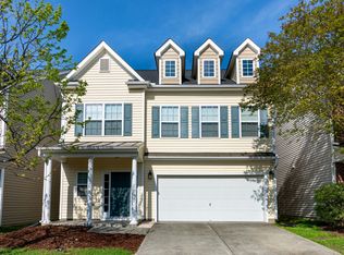 104 Mainline Station, Durham, NC 27560