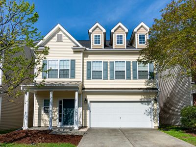 104 Mainline Station, Durham, NC, 27560