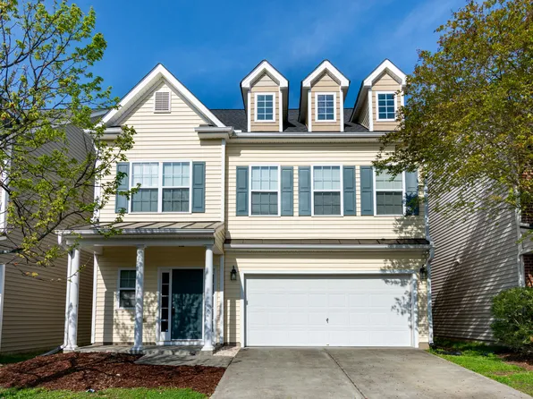 104 Mainline Station, Durham, NC 27560