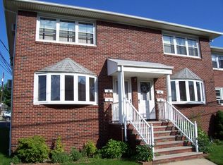 262 River Rd #264, North Arlington, NJ 07031