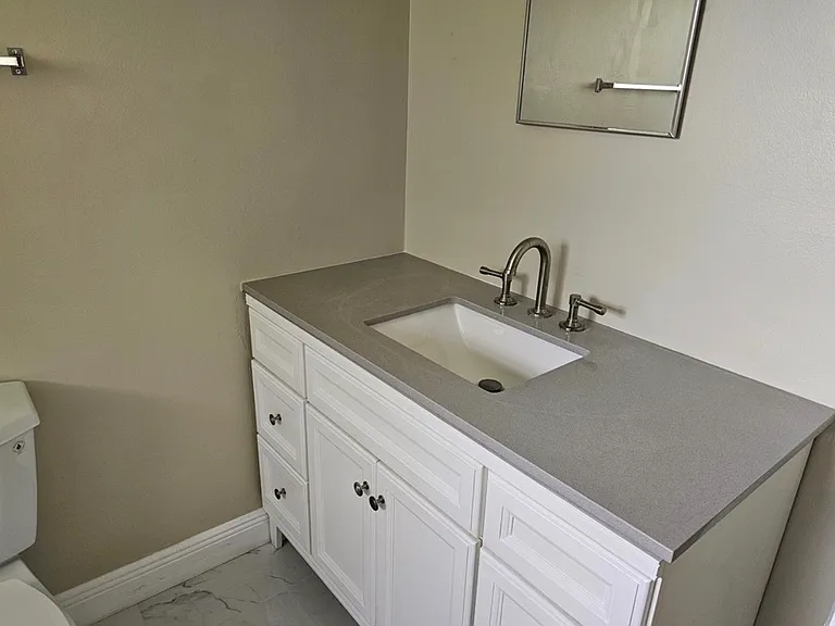 3204 Marlin Dr — Photo 9
