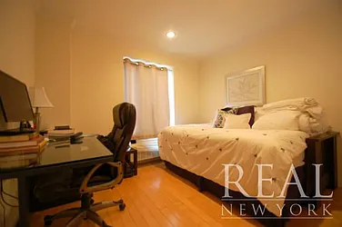 Rented by REAL New York