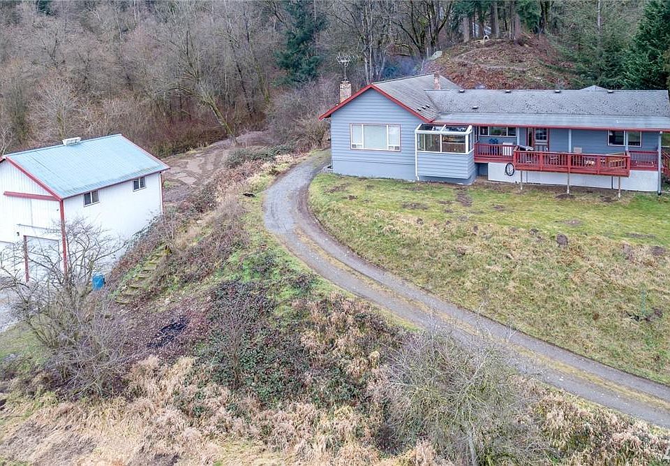 1st image of 28030 55th Ave S