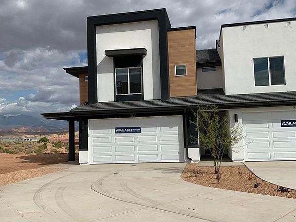2nd image of 3371 E Big Bend Ln #2119