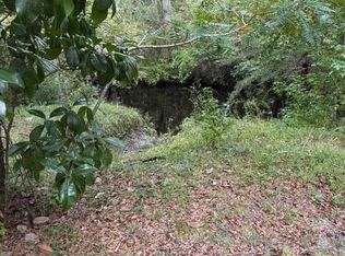 0 SKIPPER Road, Middleburg, FL 32068