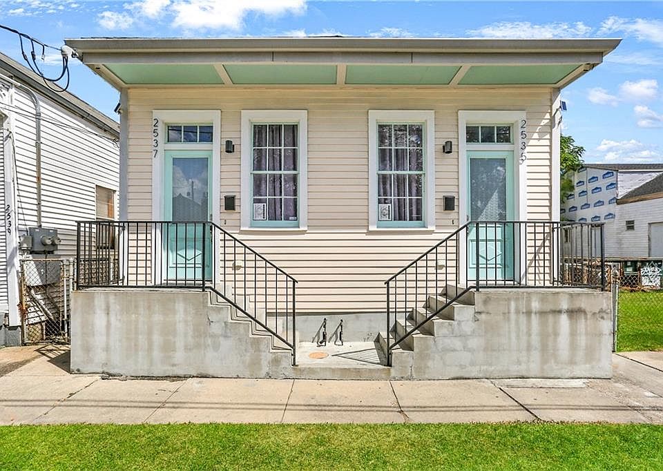 1st image of 2535-37 Orleans Ave