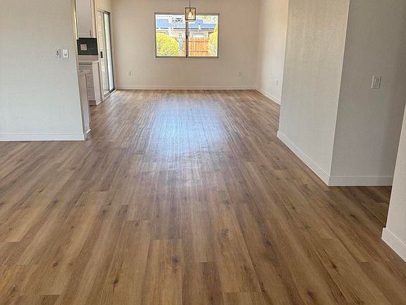 2nd image of 9742 W ALABAMA Avenue