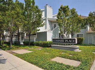 601 Arcadia Ter UNIT 101, Sunnyvale, CA 94085