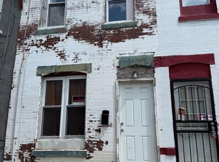 2637 Palethorp St, Philadelphia, PA