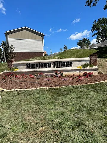 138 Storytown Vlg