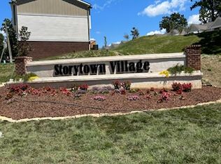 116 Storytown Vlg, Jonesborough, TN 37659