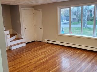 24 Stoughton St #A, Randolph, MA 02368