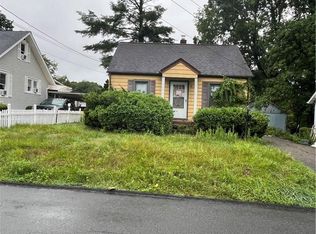 10 Seabird Ave, Spring Valley, NY 10977