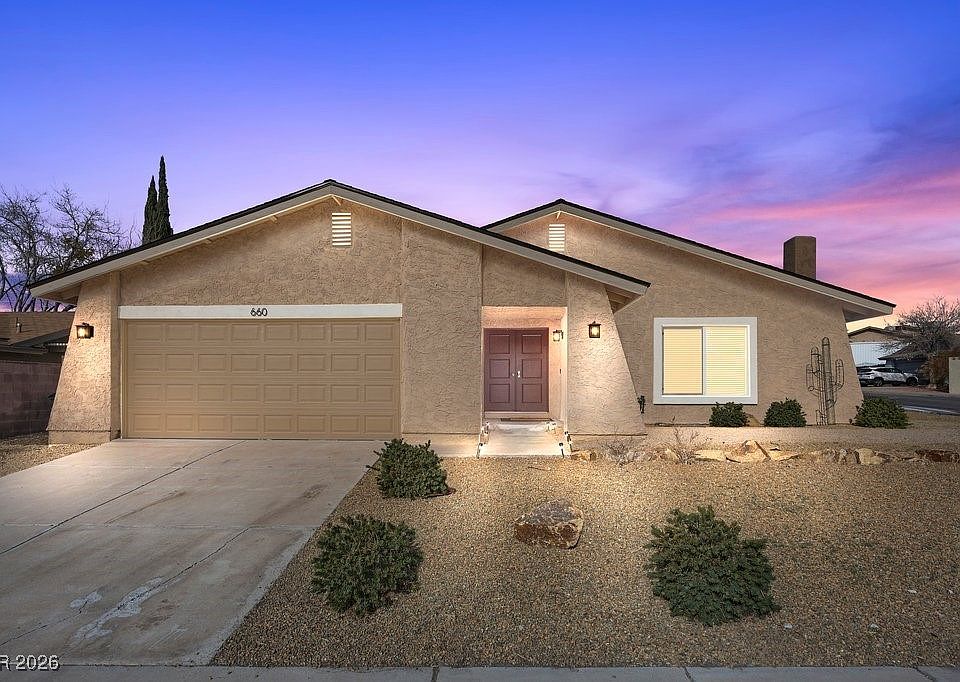 1st image of 660 Del Prado Dr