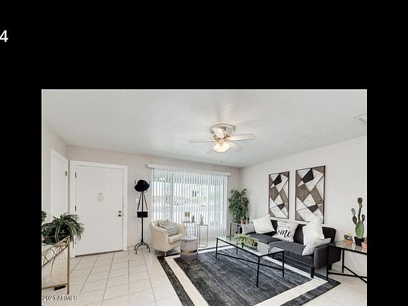 5th image of 12036 N 103rd Ave