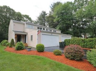 3 Tropeano Ct, Bellingham, MA 02019