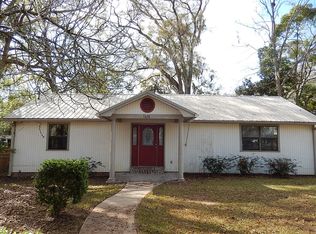 1628 Green St, Tallahassee, FL 32303