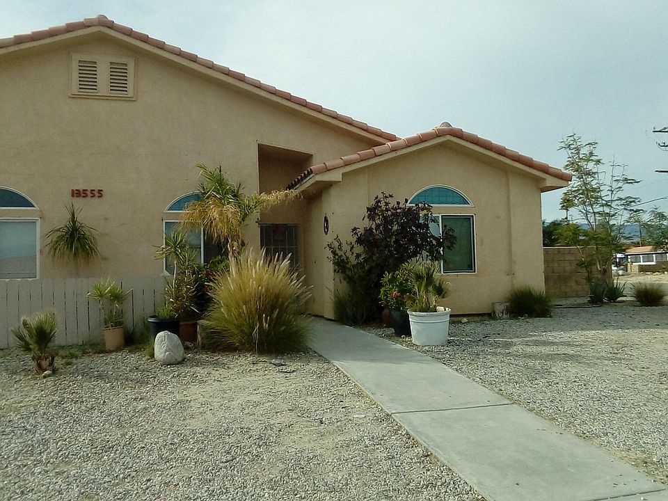 2nd image of 13555 Sarita Dr #A & B