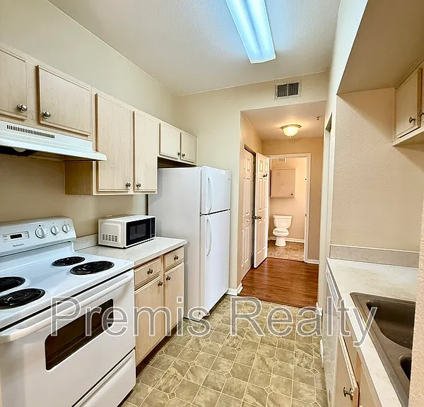 1226 S Missouri Ave #1002 — Photo 9