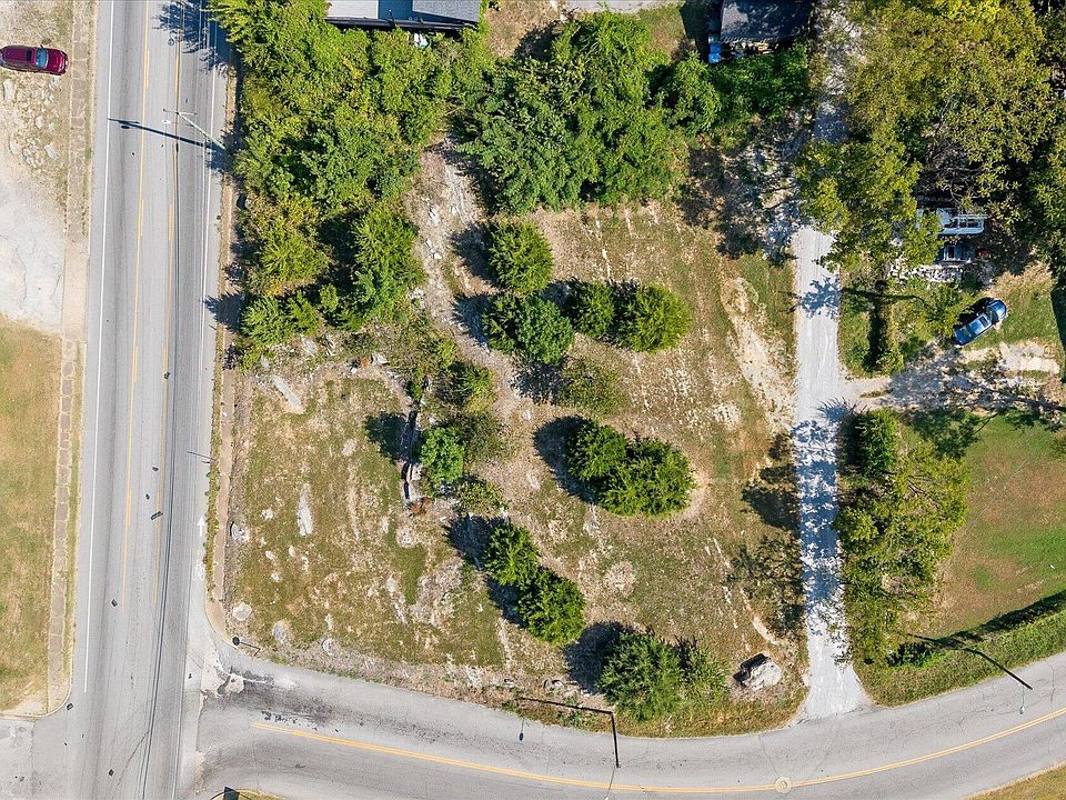 1st image of 0 Dodds Ave