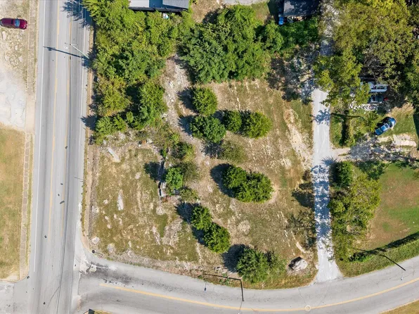 0 Dodds Ave, Chattanooga, TN 37407
