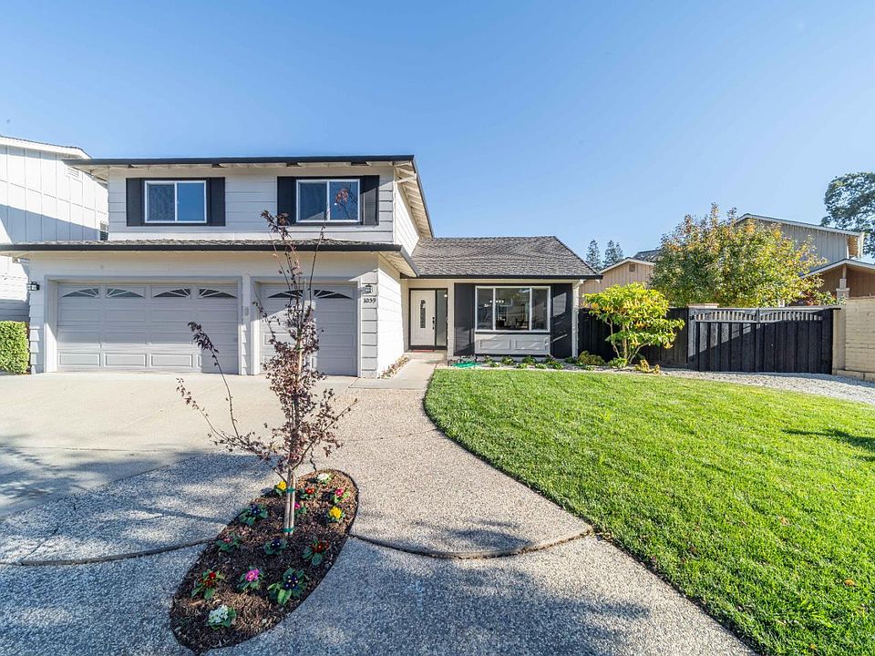 1st image of 1059 Normington Way