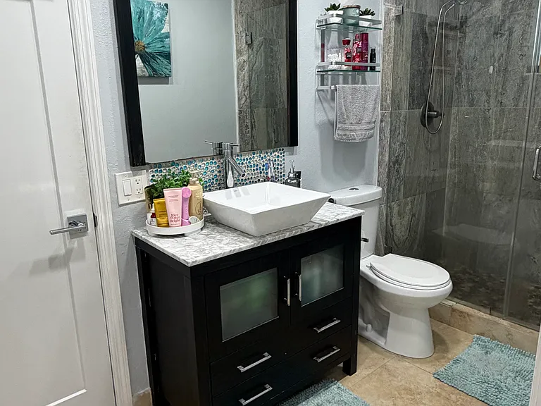 19203 NW 53 Circle Pl — Photo 18