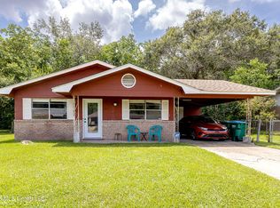 209 Kimberly Dr, Gulfport, MS 39503