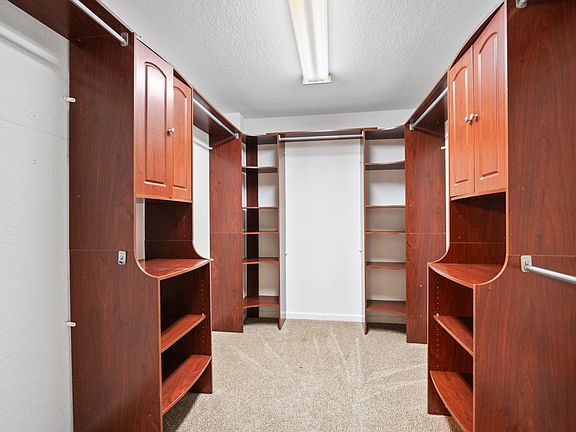 3rd image of 1437 Wildlife Way