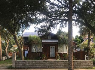 222 Oleander St, Neptune Beach, FL 32266