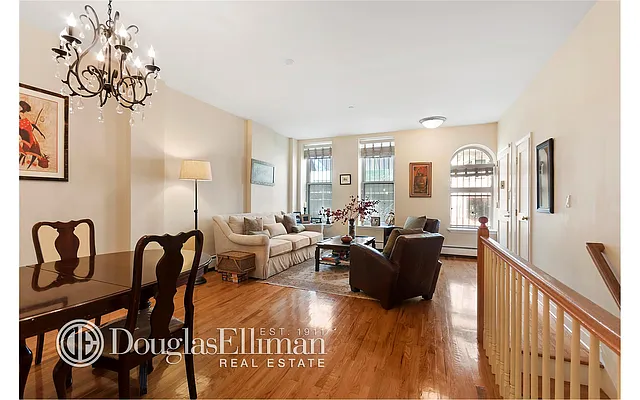 Rented by Douglas Elliman | media 6