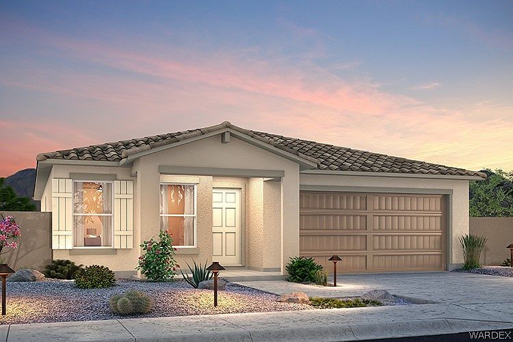 1st image of 5545 S Deer Creek Avenue