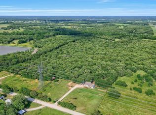 1202 Clark Rd, Gainesville, TX 76240