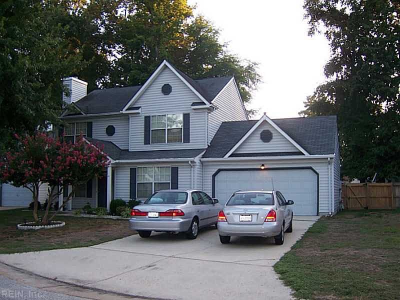 1st image of 803 Bacon Ct