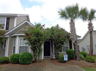 8852 Gable St, Charleston, SC 29406