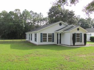 24981 Old Foley Rd #A, Elberta, AL 36530