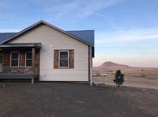 7536 Whitetail Dr, Sturgis, SD 57785