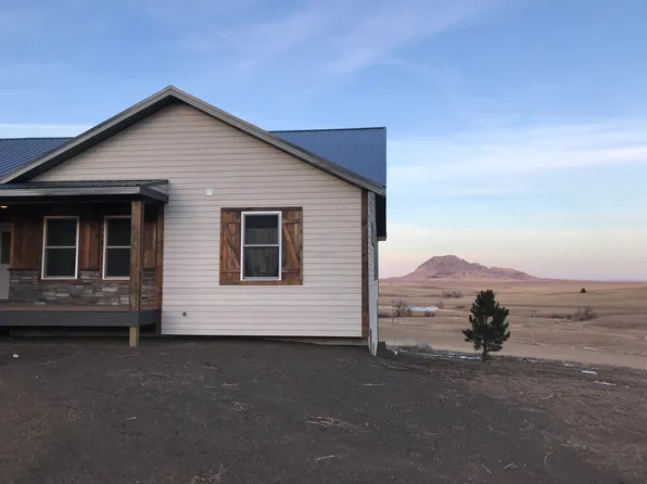 7536 Whitetail Dr, Sturgis, SD 57785