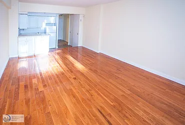 Rented by Metropolitan Property Group